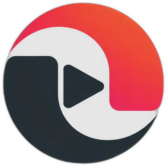 电影院Logo