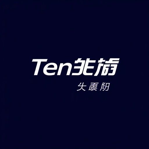 腾讯视频Logo